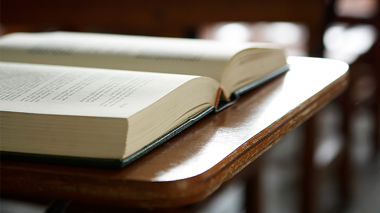 2025年全国导游资格考试大纲发布